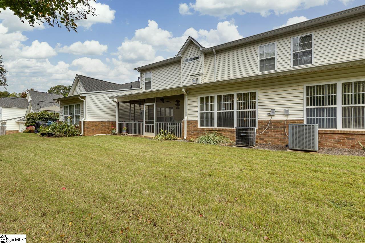 MLS #1571727 image #27