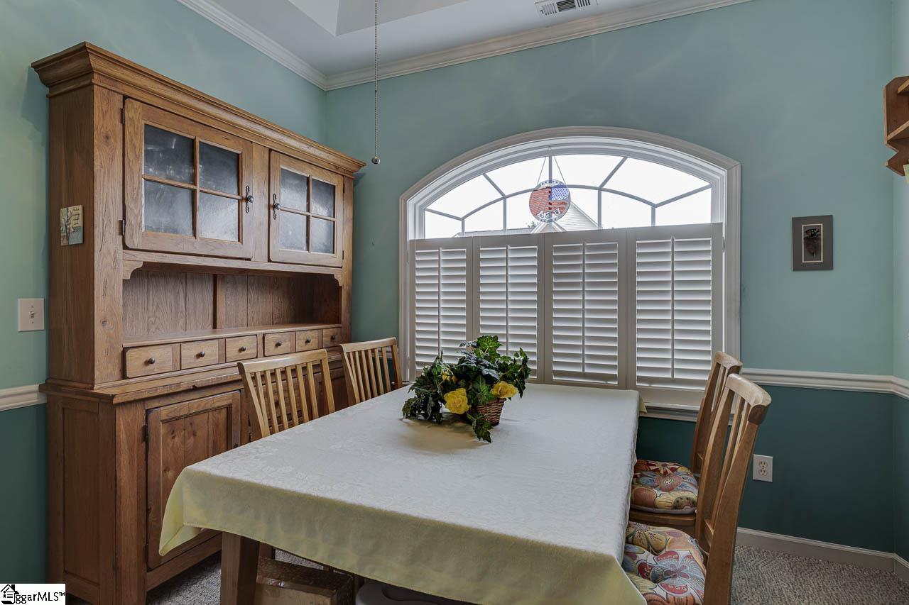 MLS #1571727 image #3