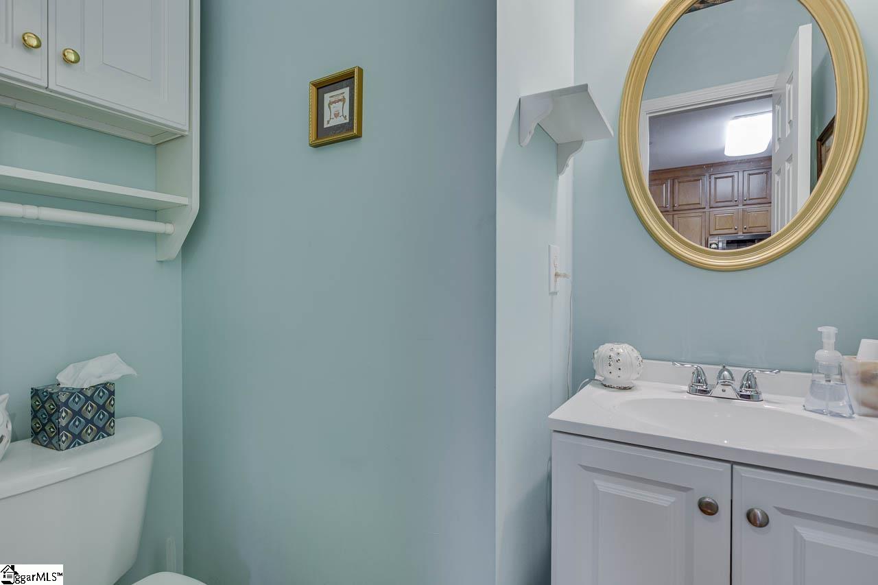 MLS #1571727 image #4