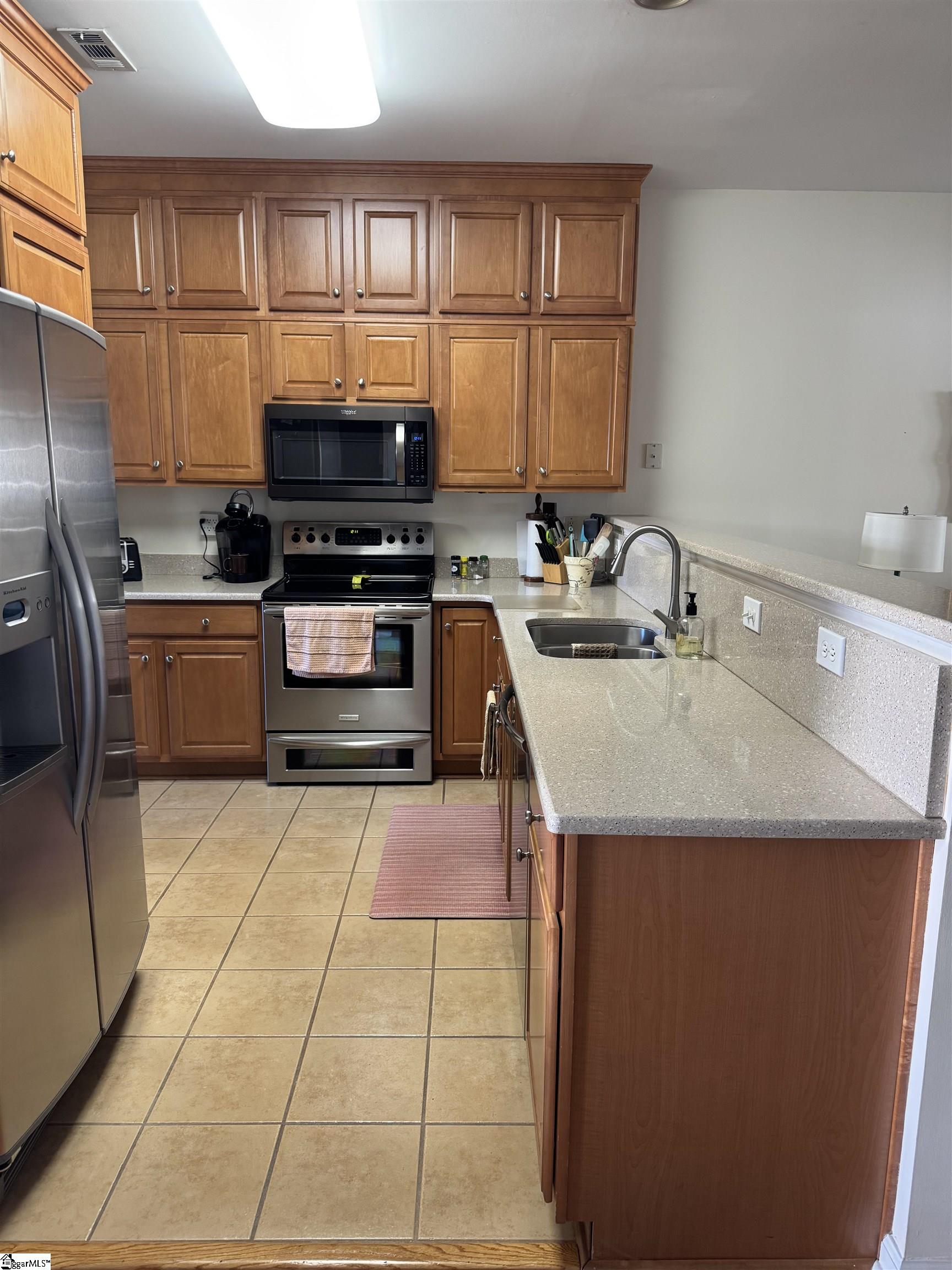 MLS #1571727 image #5