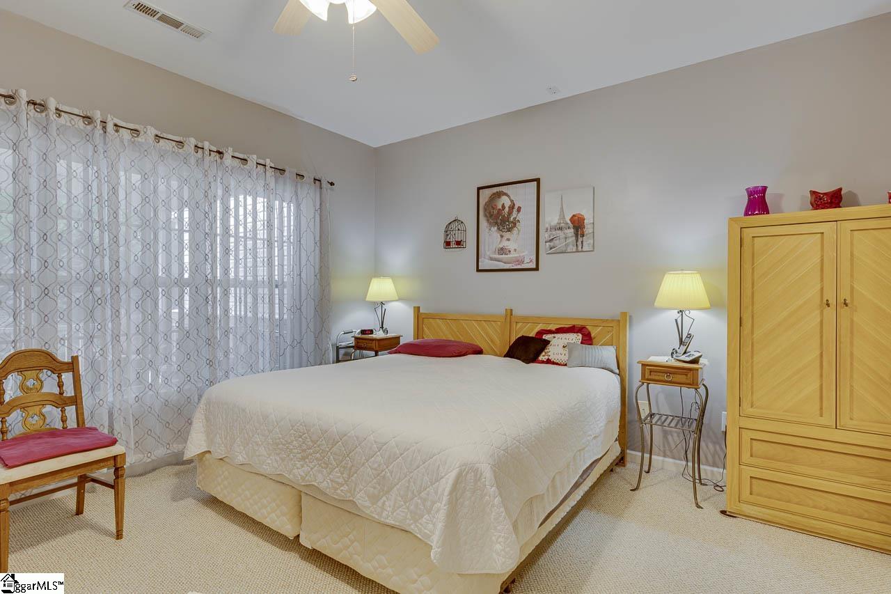 MLS #1571727 image #6