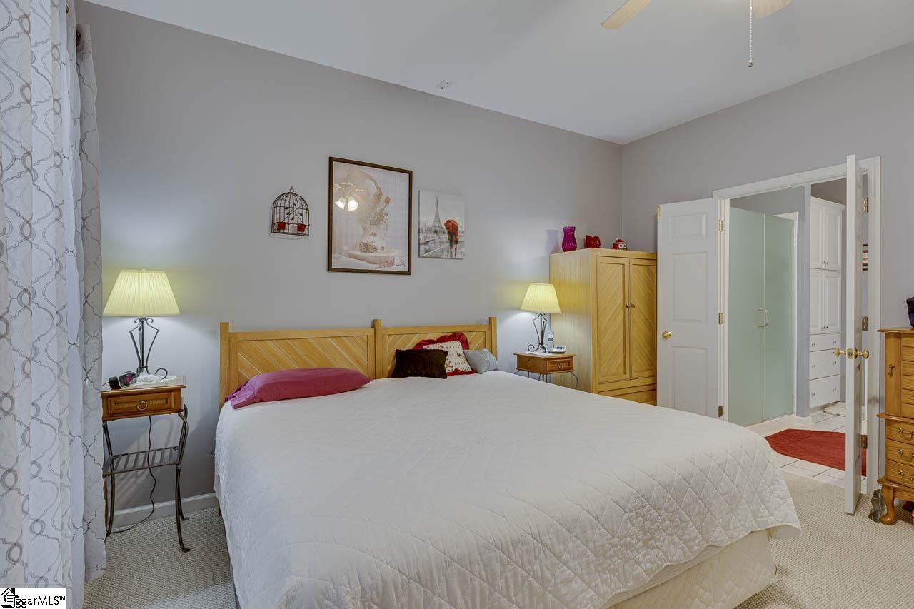 MLS #1571727 image #7