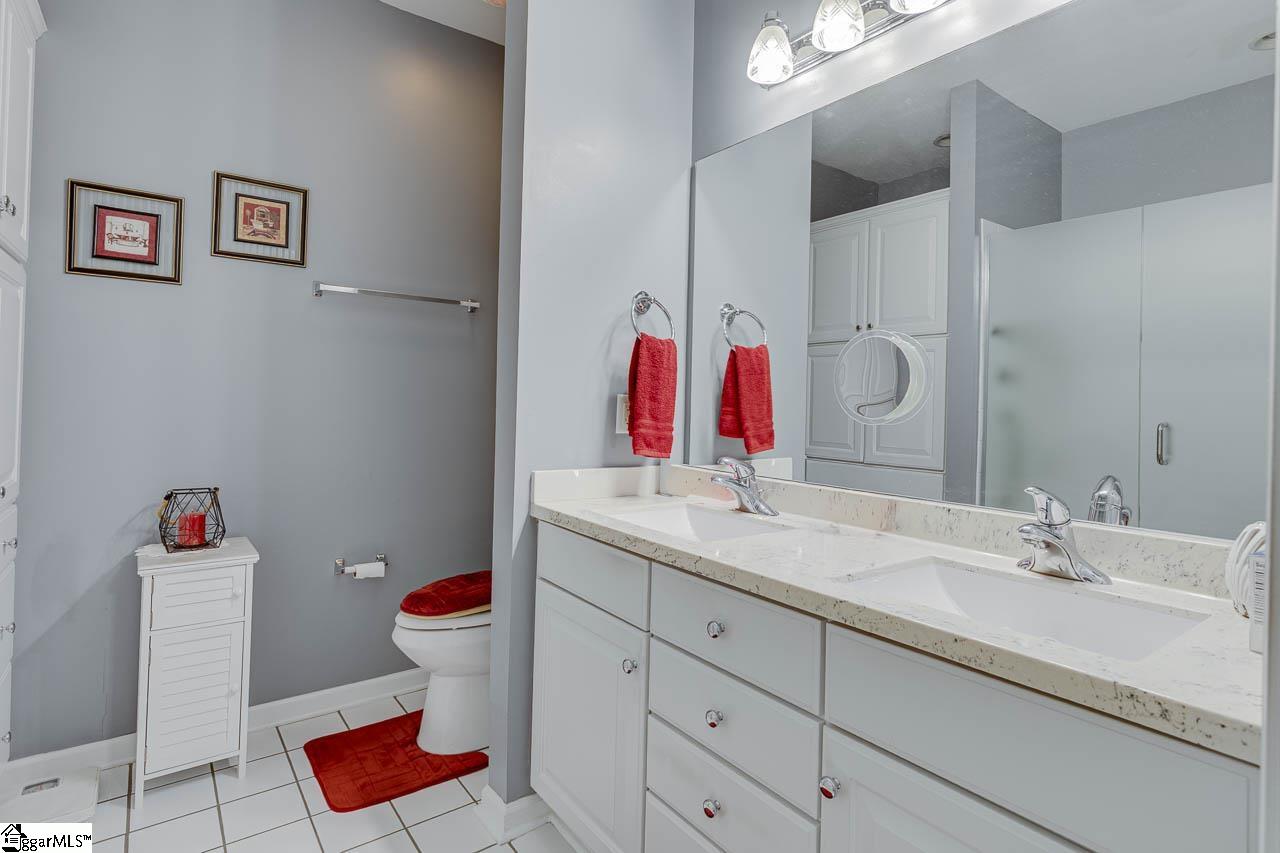 MLS #1571727 image #8