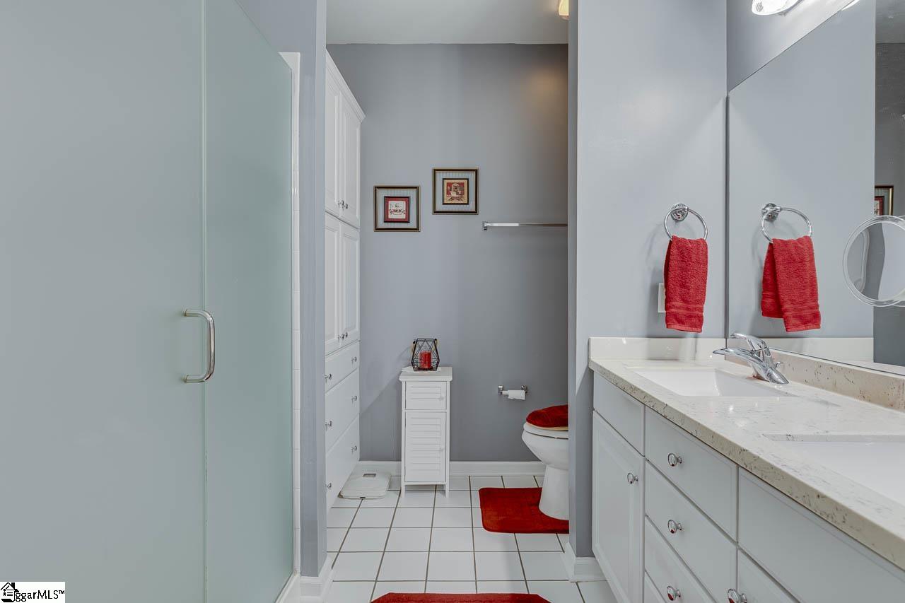 MLS #1571727 image #9