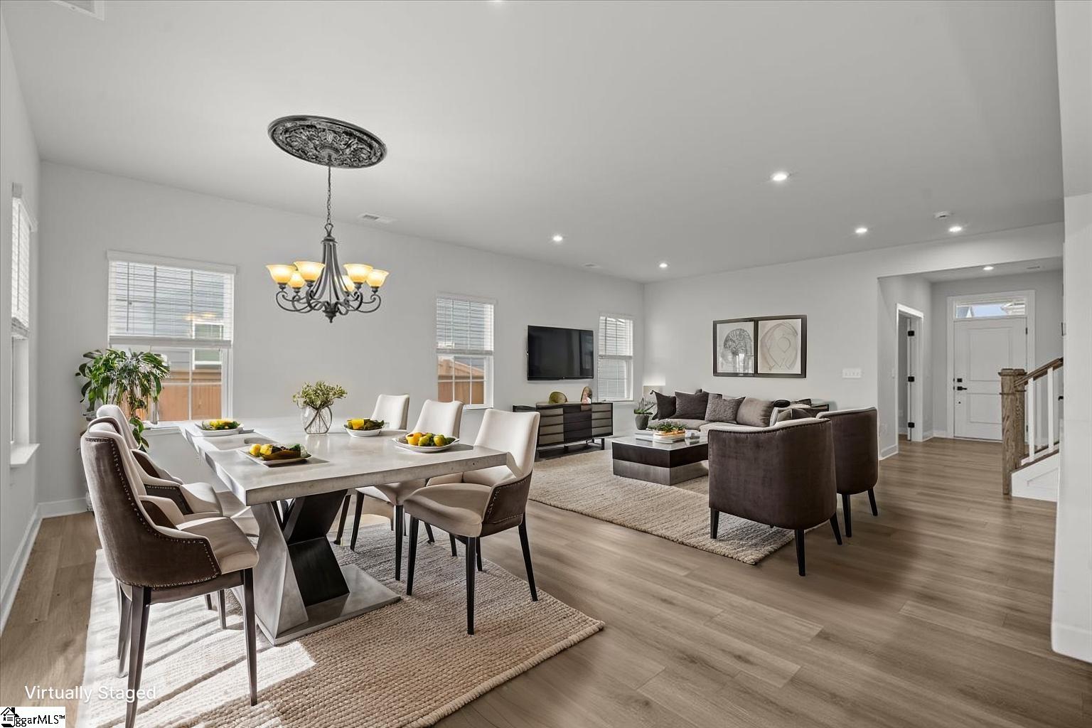 MLS #1571736 image #10