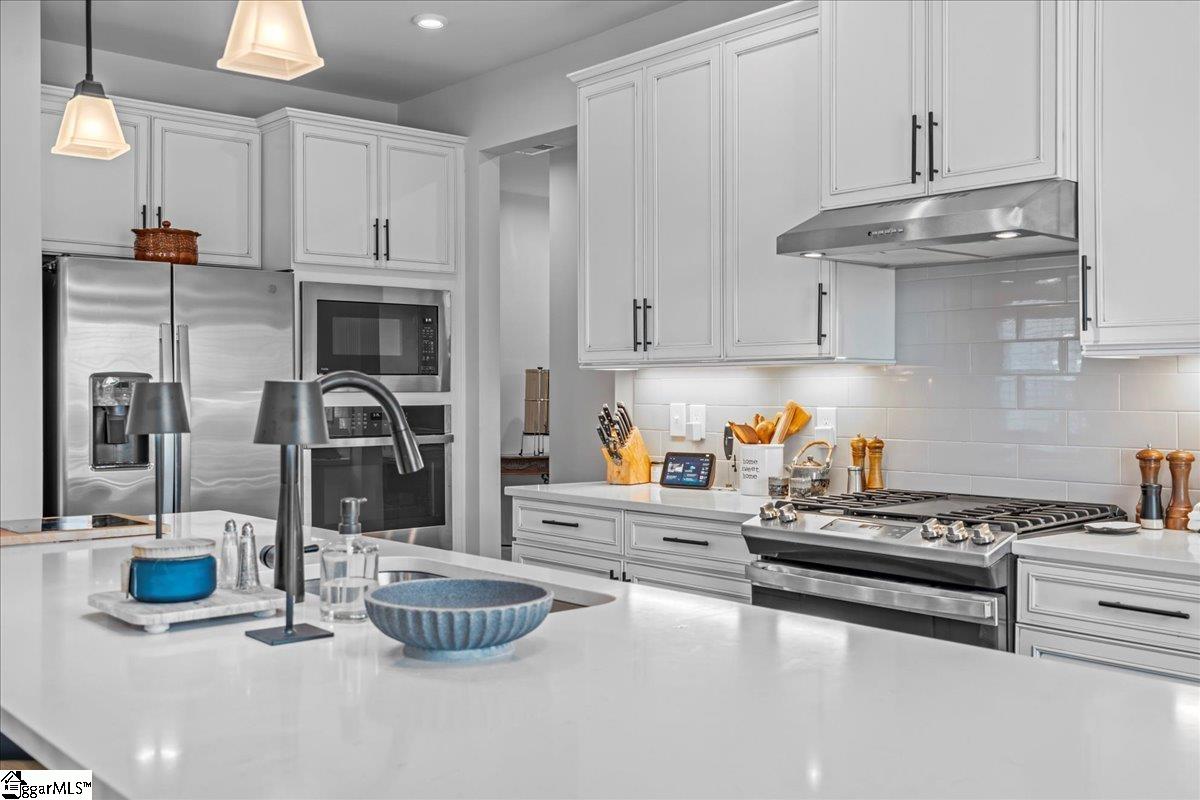 MLS #1571736 image #11