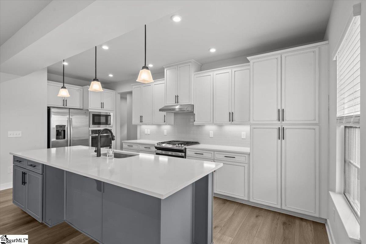 MLS #1571736 image #12