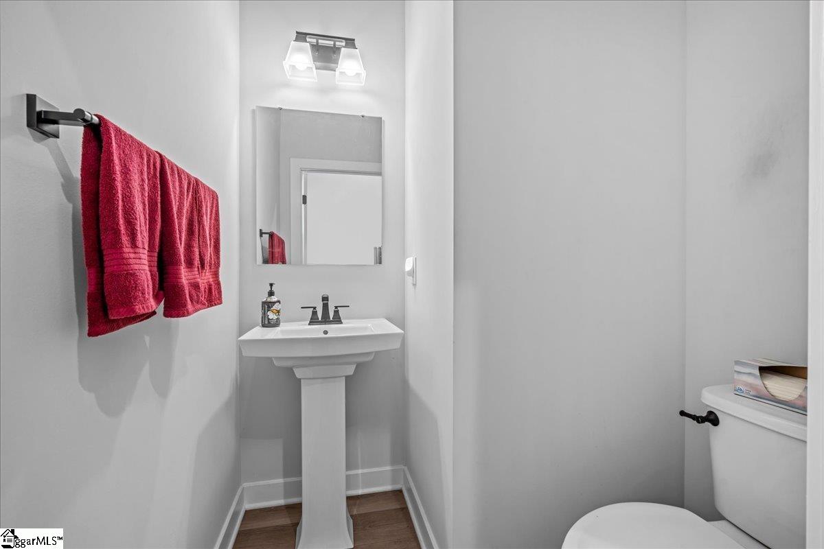 MLS #1571736 image #12