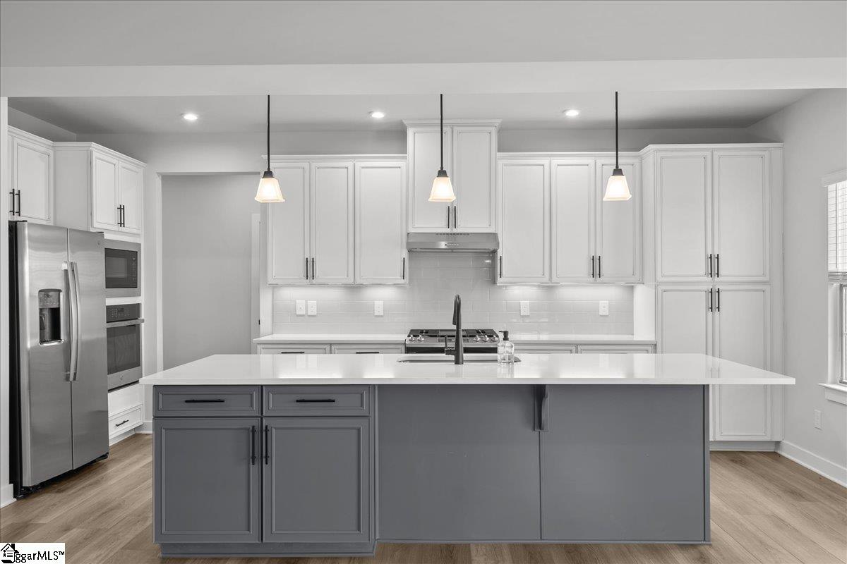 MLS #1571736 image #13