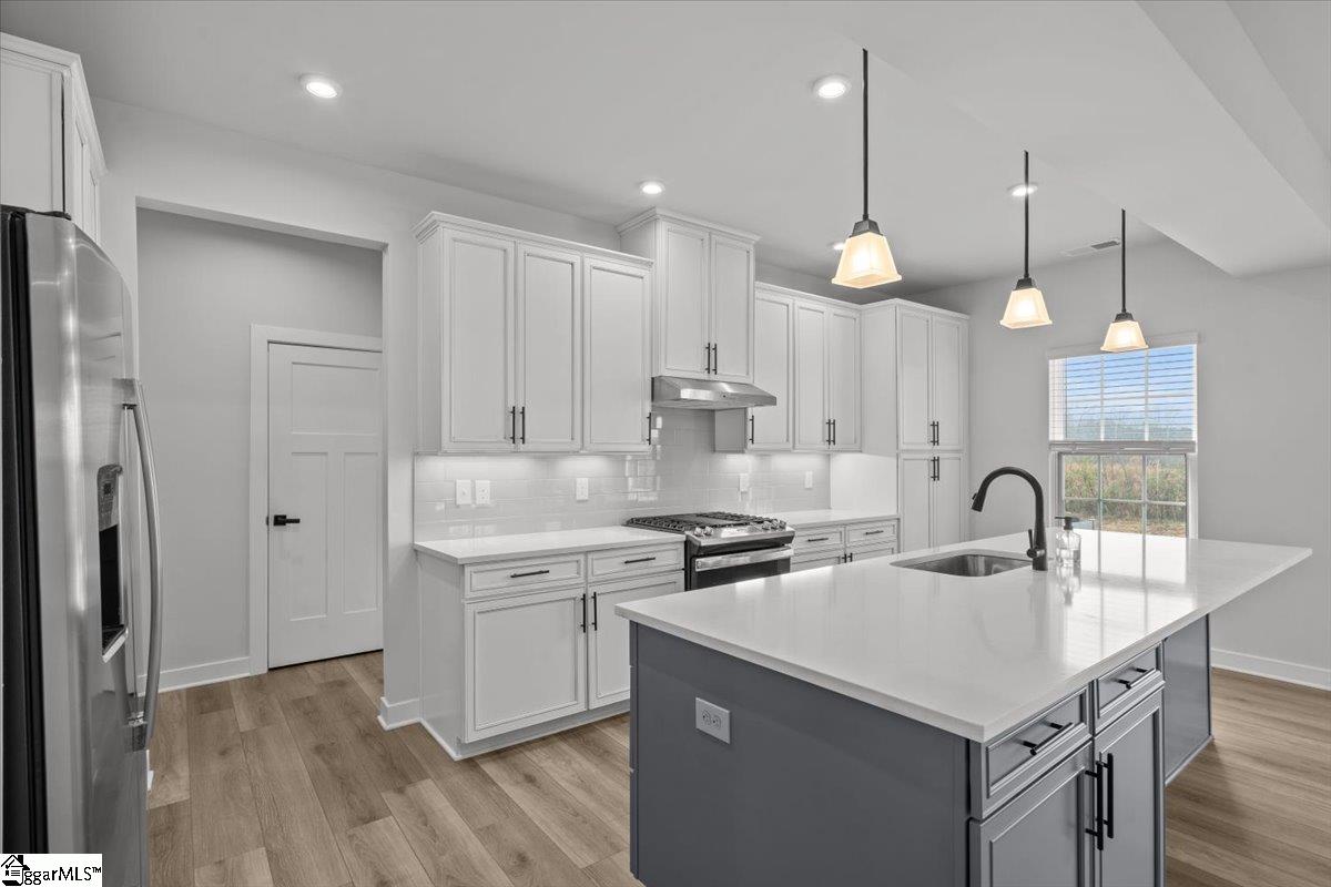 MLS #1571736 image #14