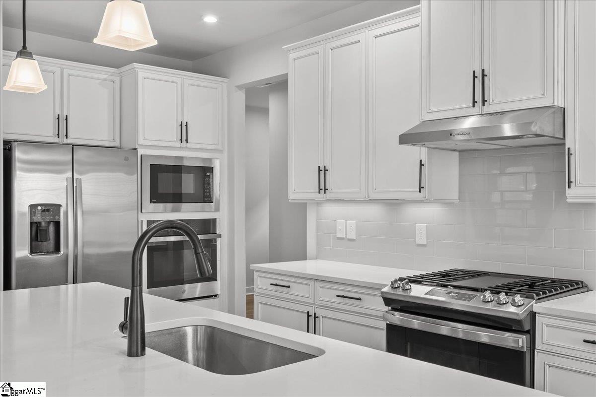 MLS #1571736 image #15