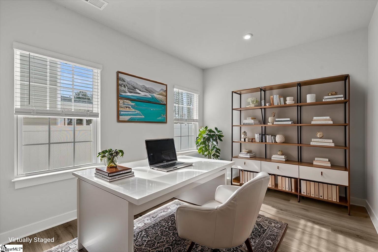 MLS #1571736 image #17