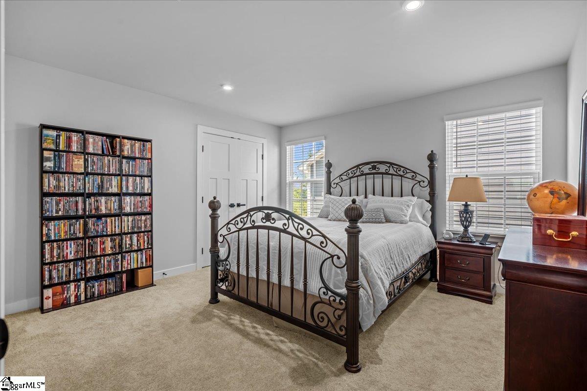 MLS #1571736 image #17