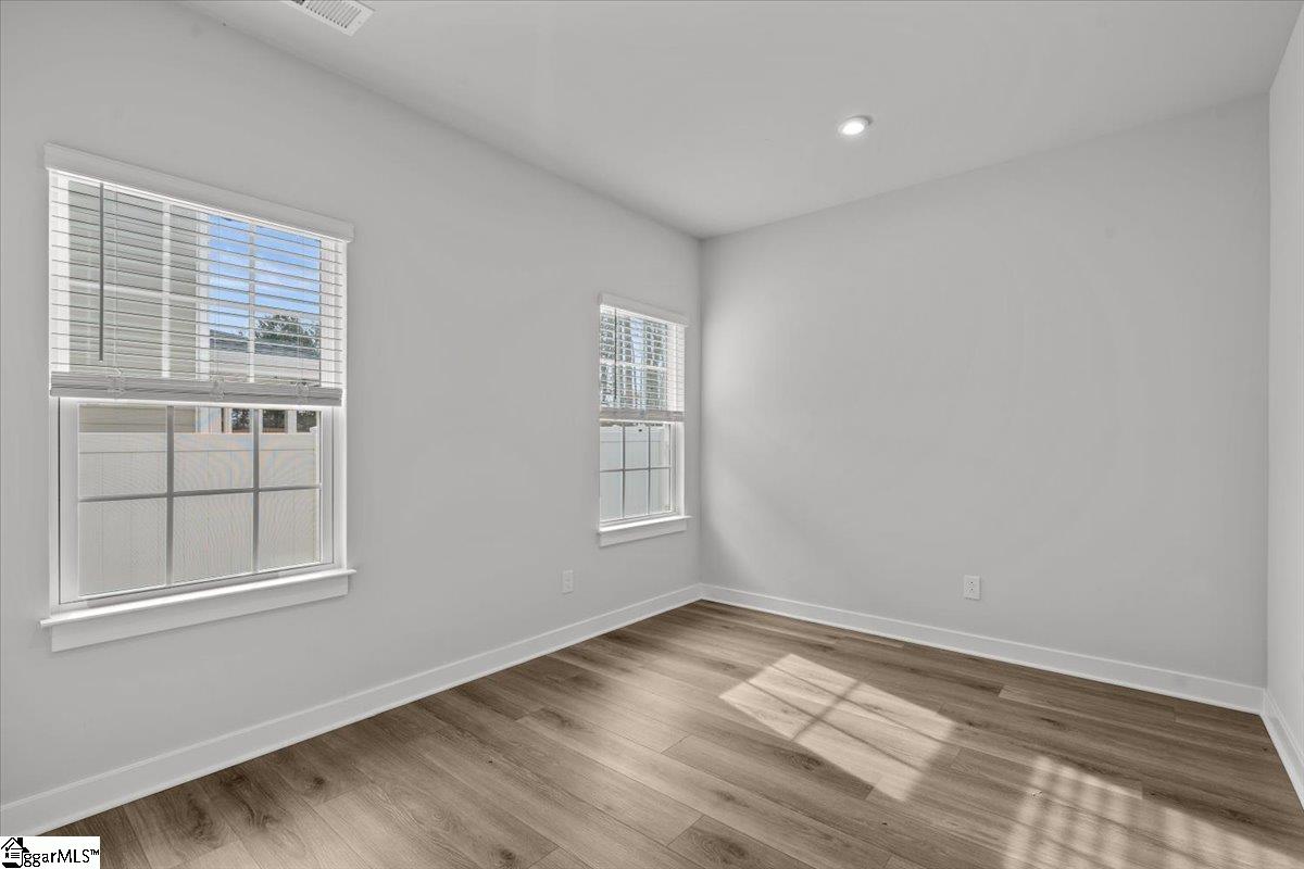 MLS #1571736 image #18