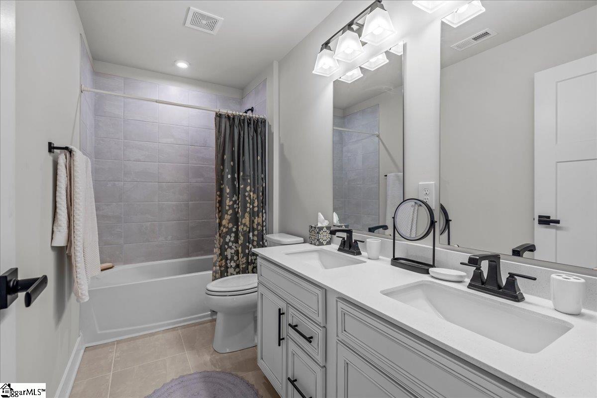 MLS #1571736 image #18