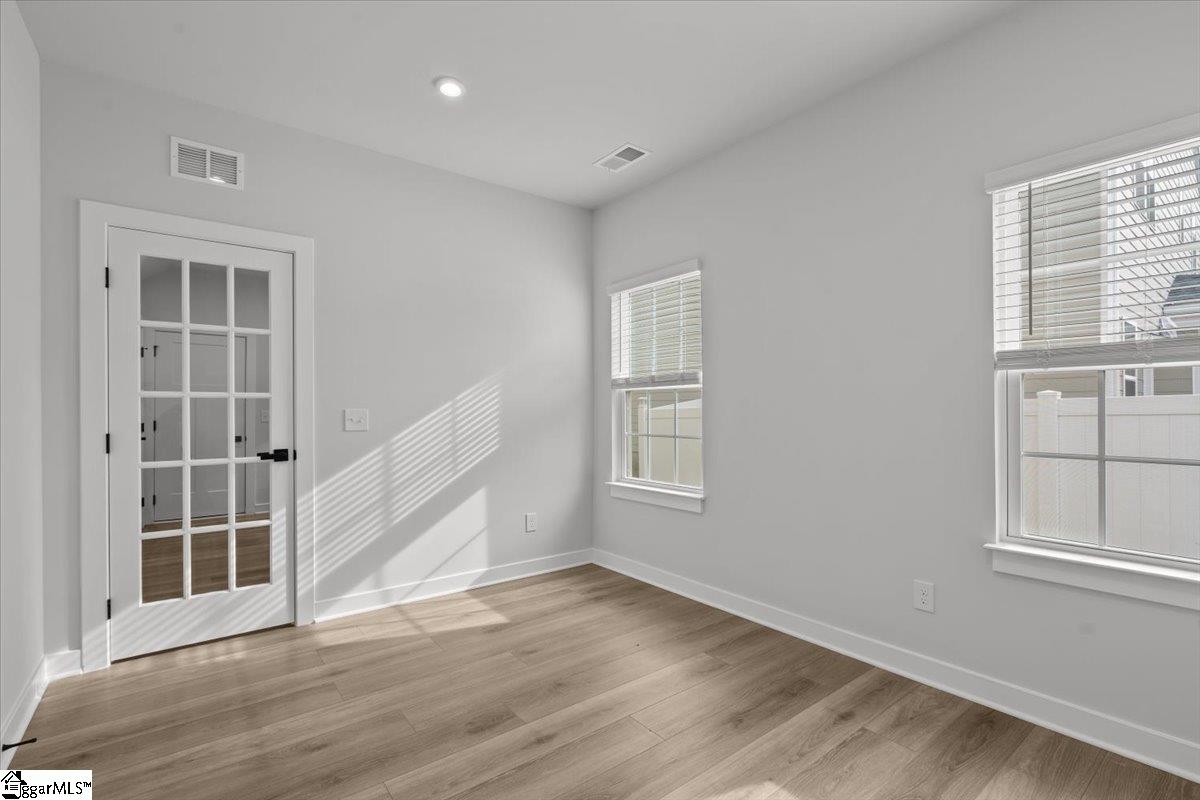 MLS #1571736 image #19