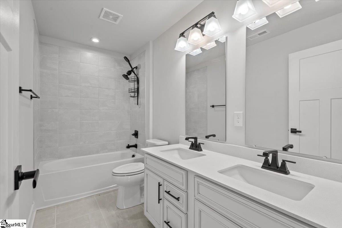 MLS #1571736 image #20