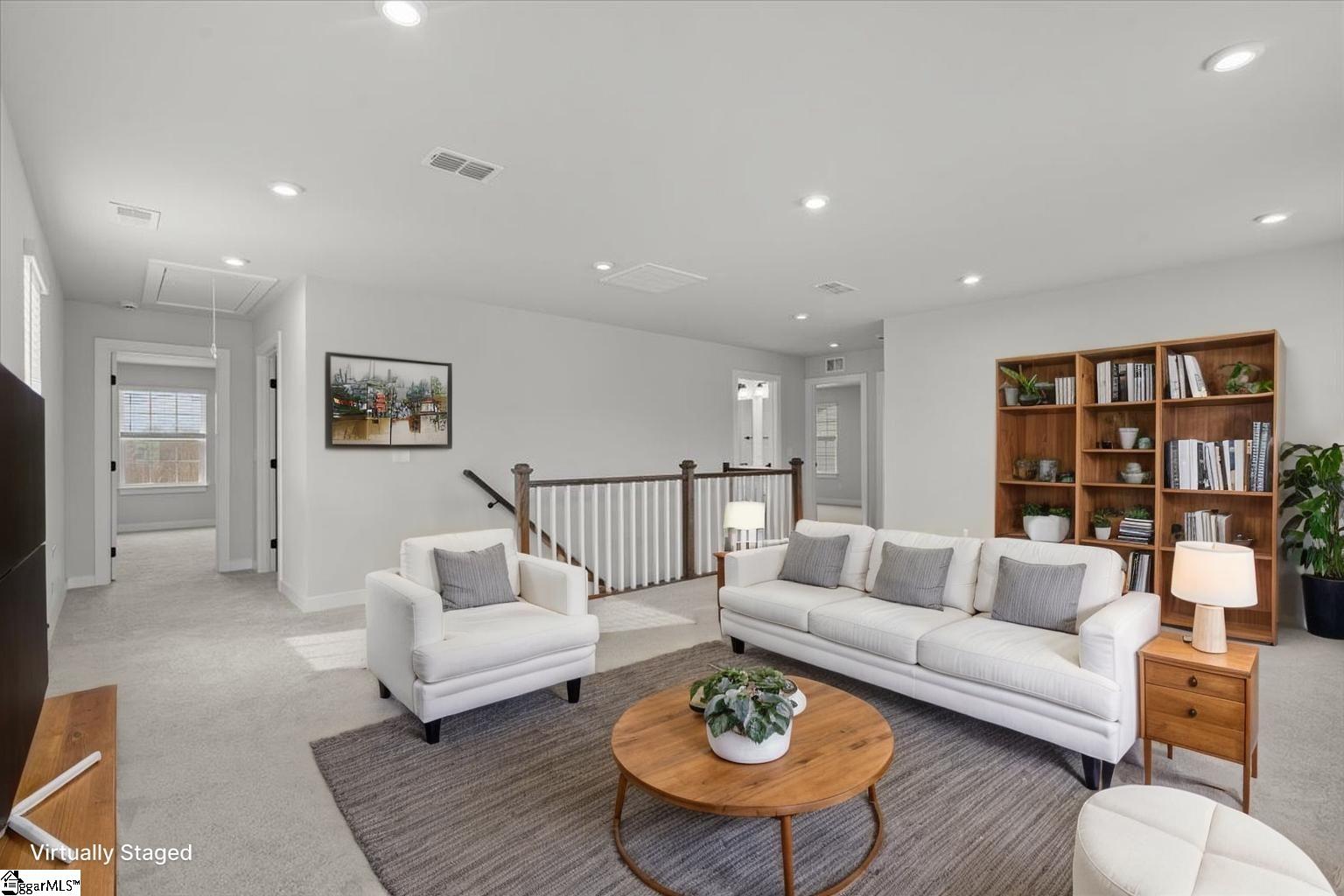 MLS #1571736 image #21