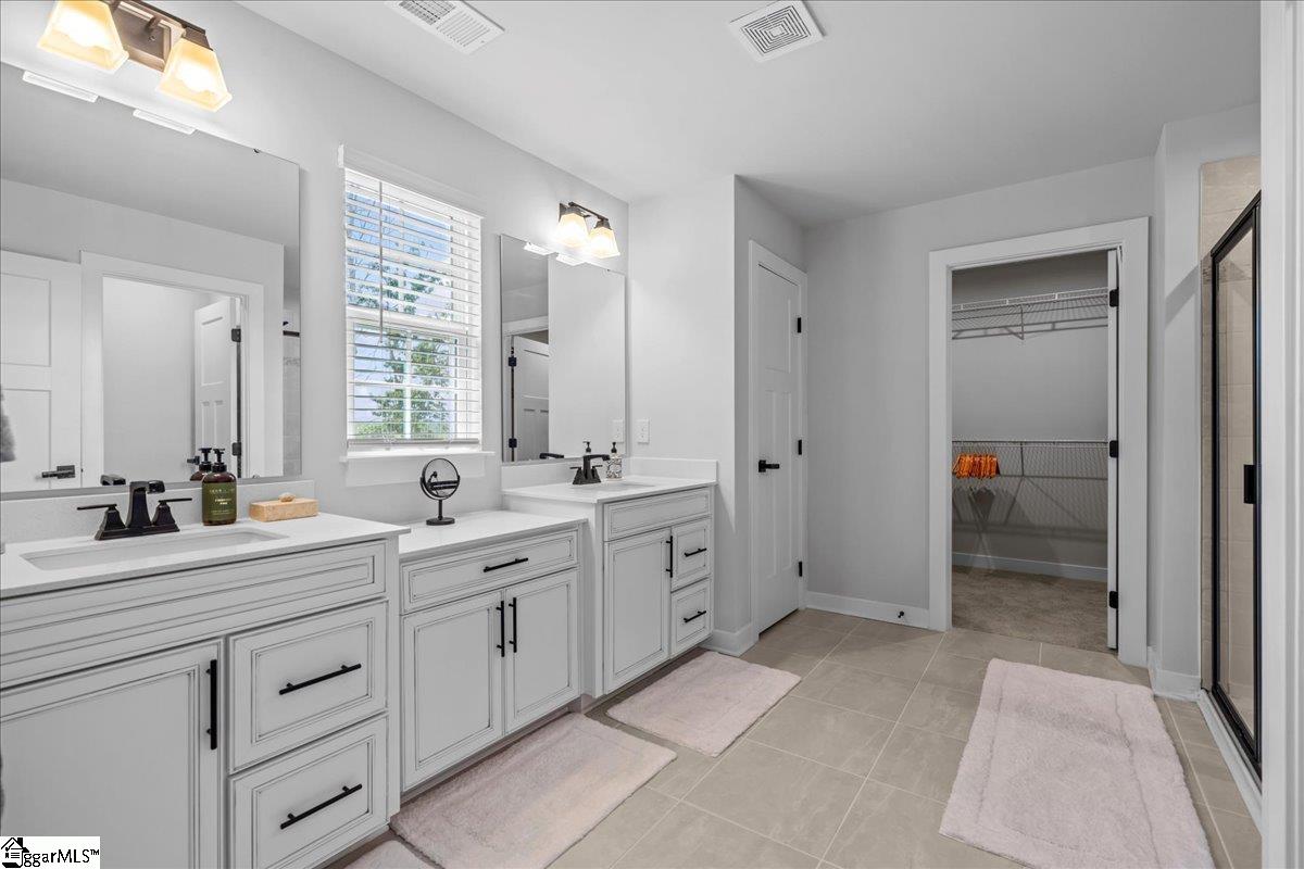 MLS #1571736 image #22