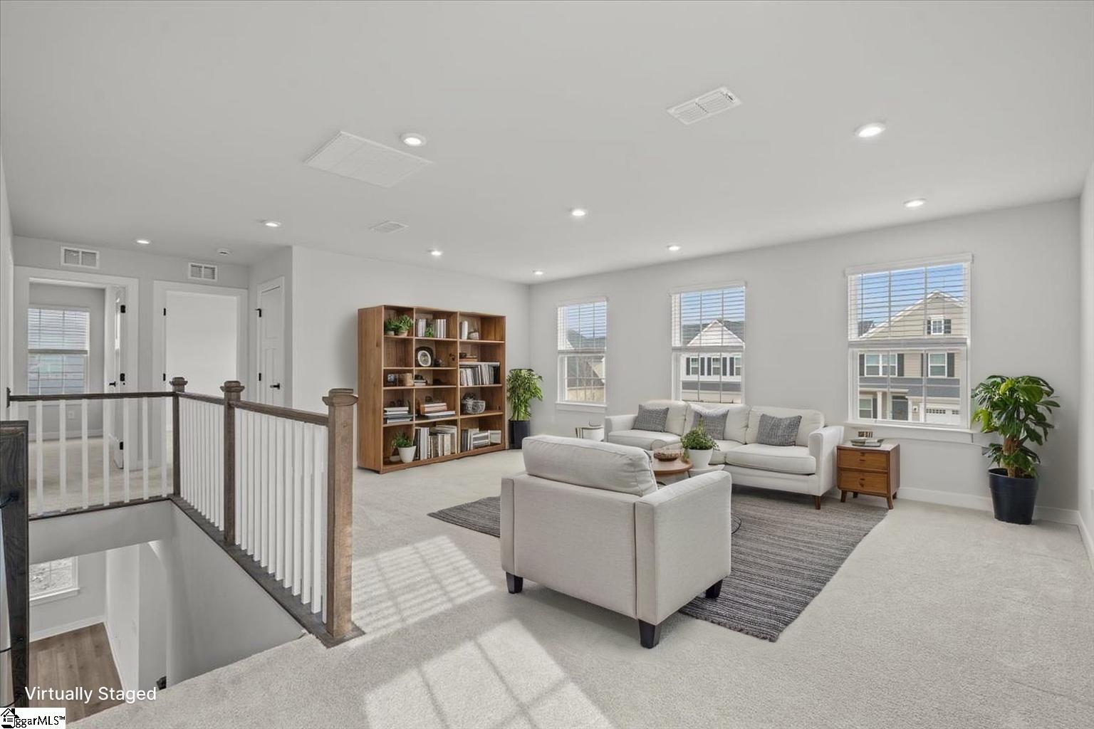 MLS #1571736 image #22