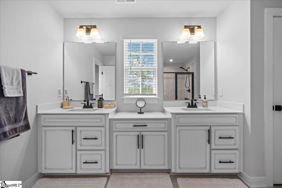 MLS #1571736 image #23