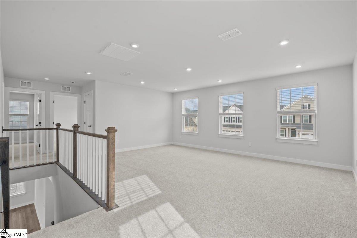 MLS #1571736 image #24