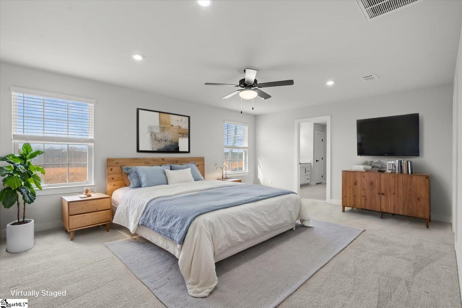 MLS #1571736 image #25