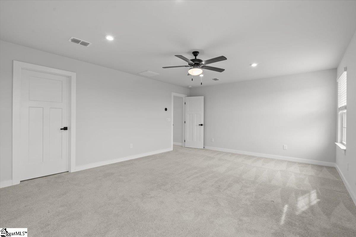 MLS #1571736 image #26