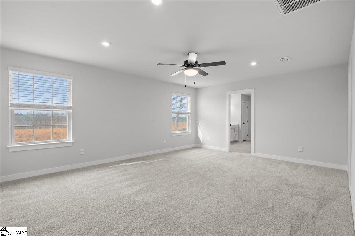 MLS #1571736 image #27