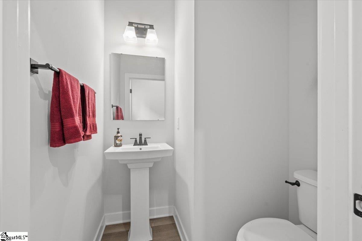 MLS #1571736 image #28