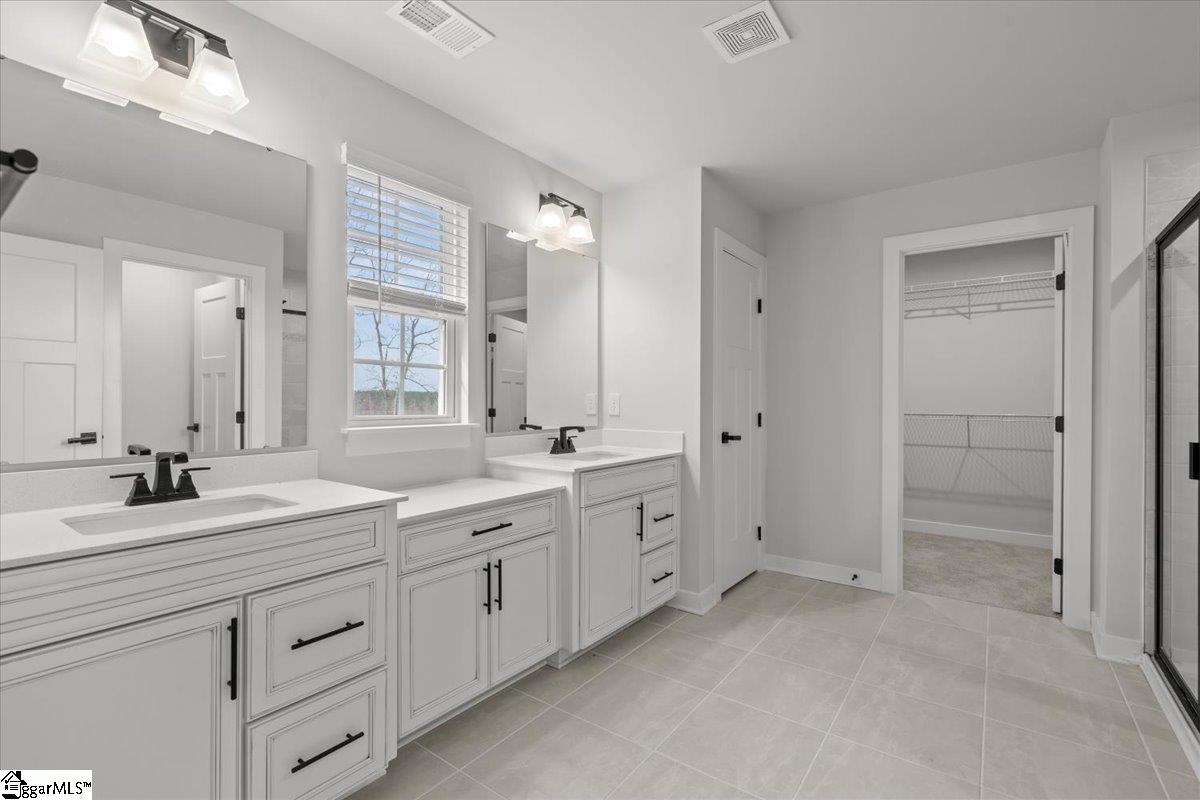 MLS #1571736 image #29