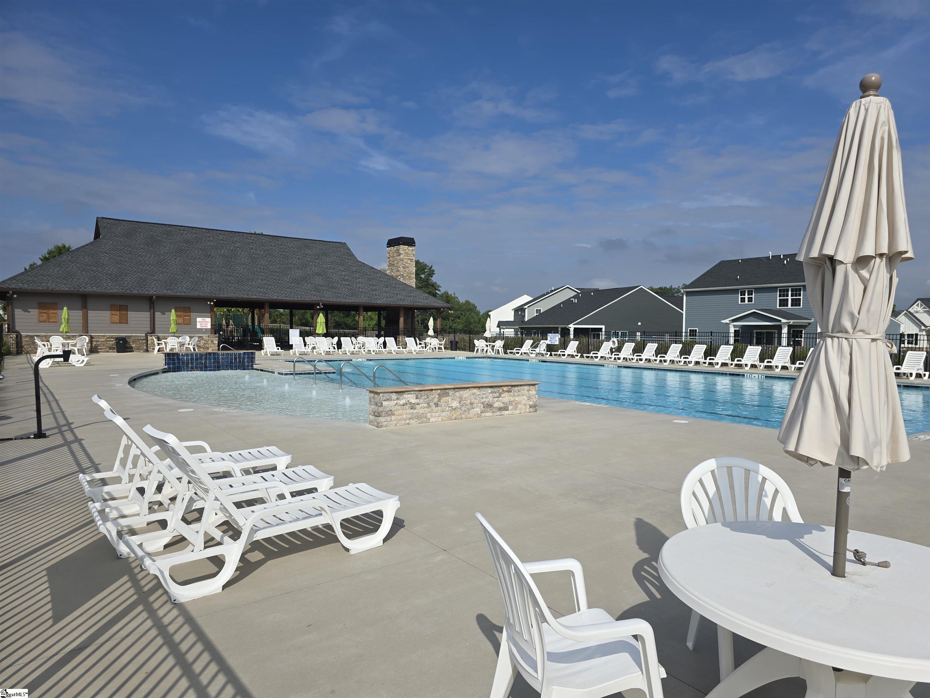 MLS #1571736 image #29