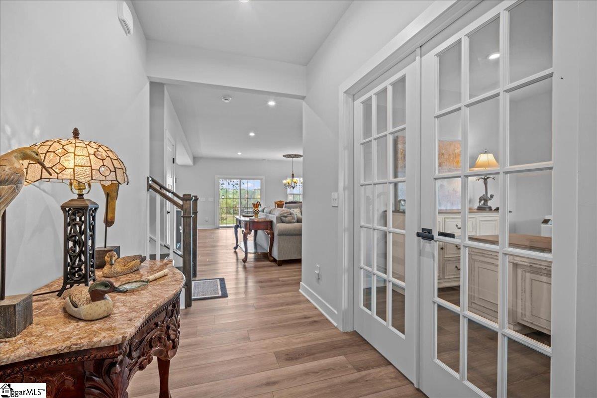 MLS #1571736 image #3