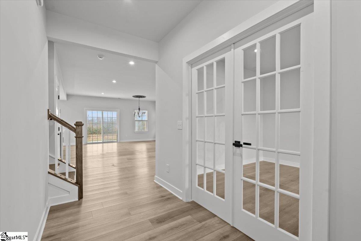 MLS #1571736 image #3