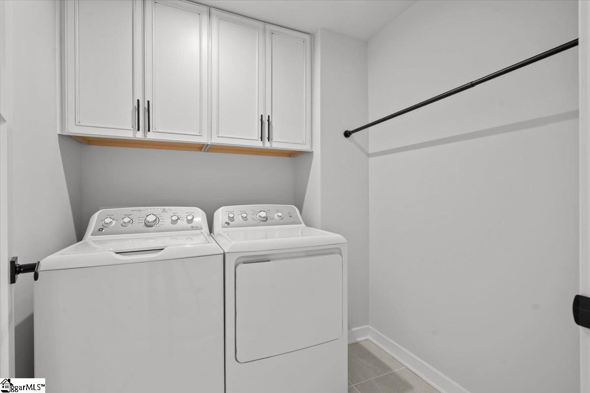 MLS #1571736 image #30