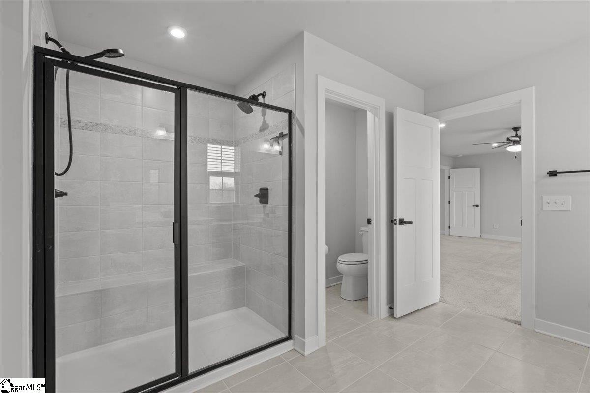 MLS #1571736 image #31