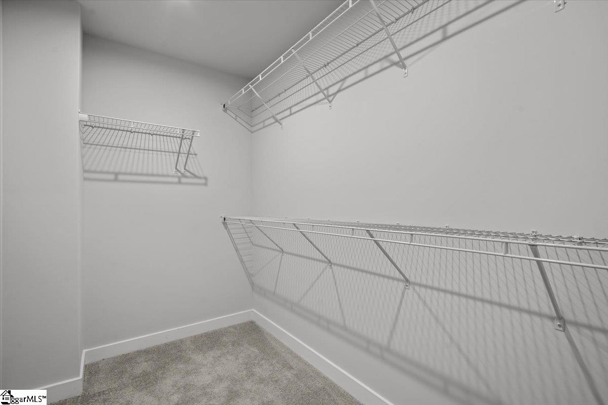 MLS #1571736 image #32