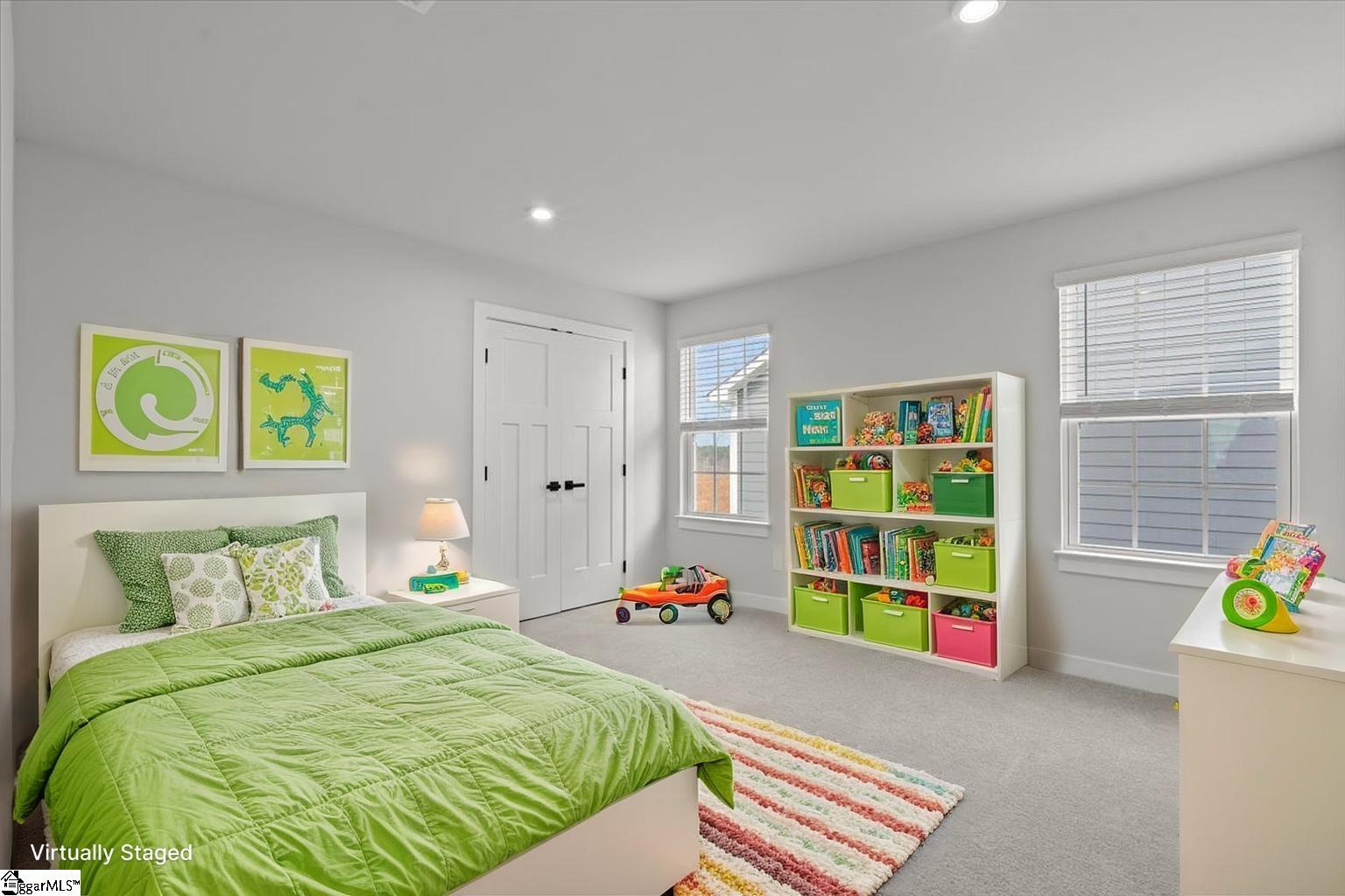 MLS #1571736 image #33