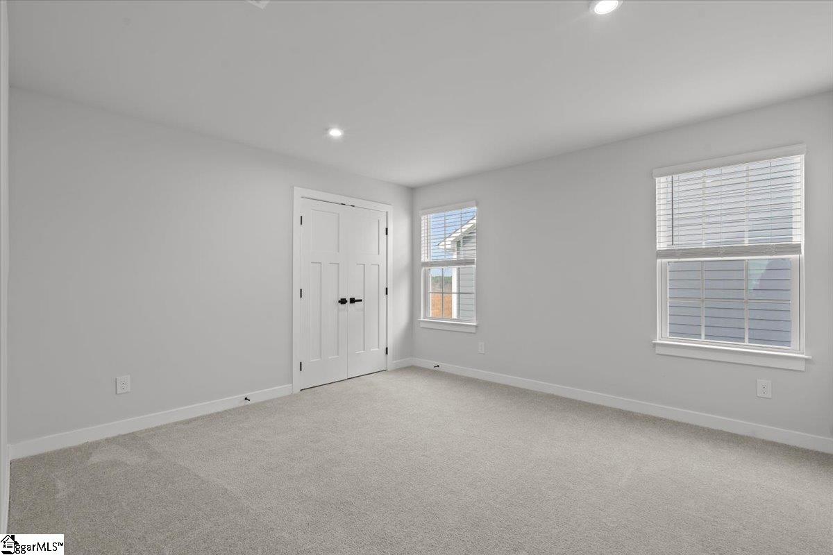 MLS #1571736 image #34