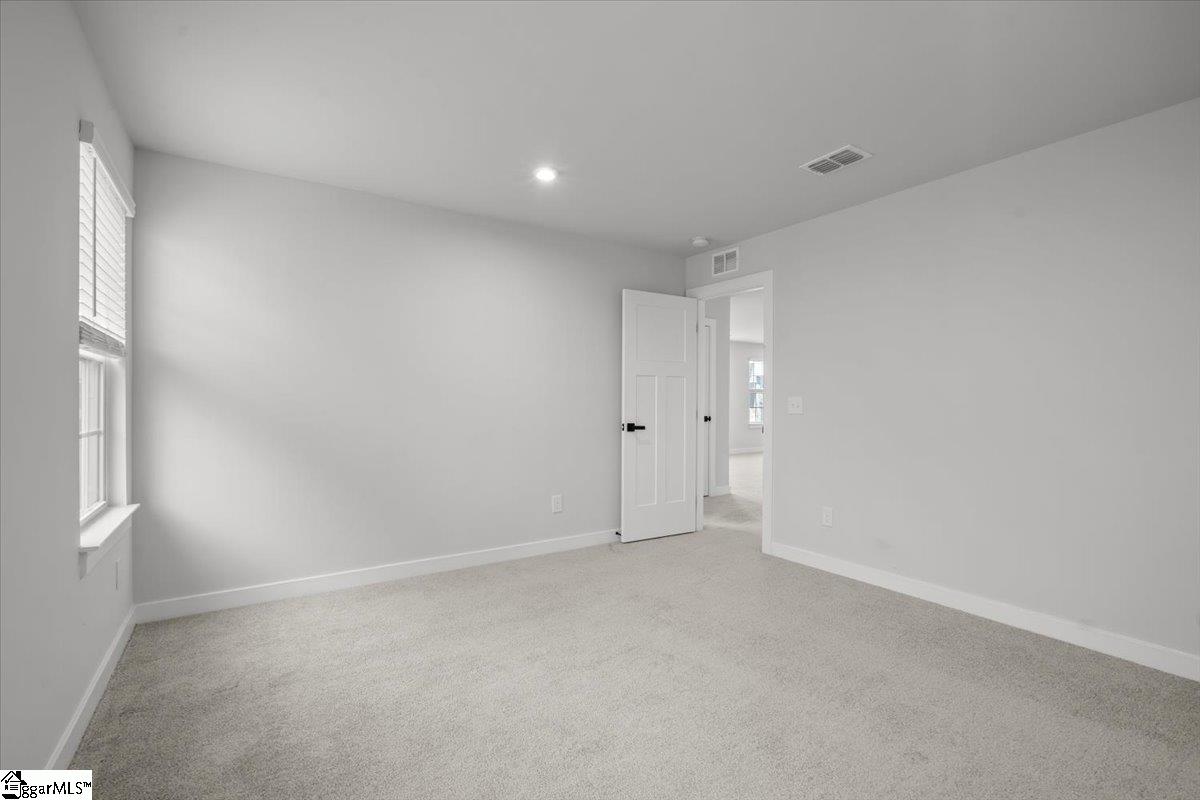 MLS #1571736 image #35