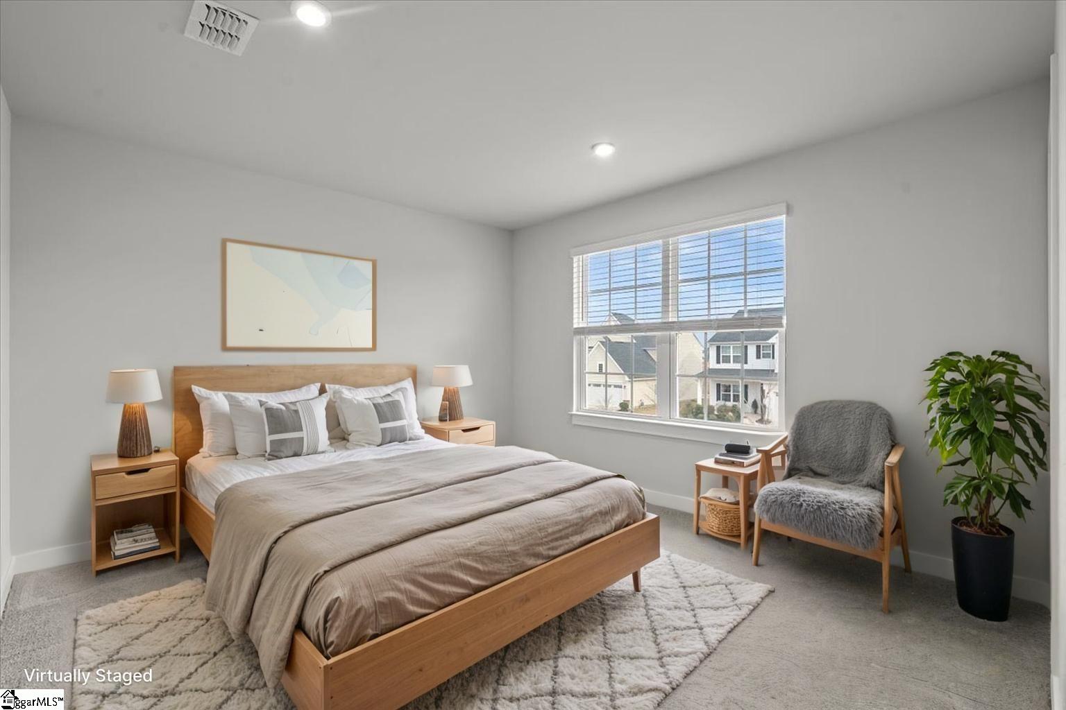 MLS #1571736 image #36