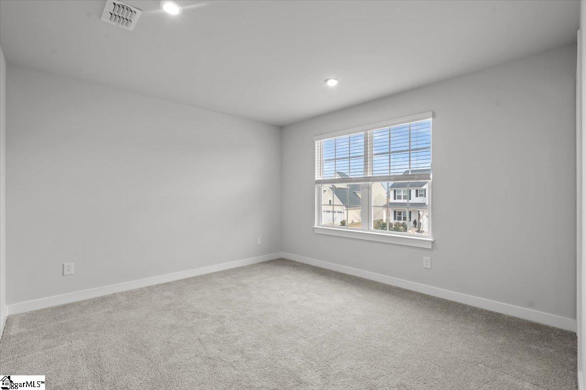 MLS #1571736 image #37