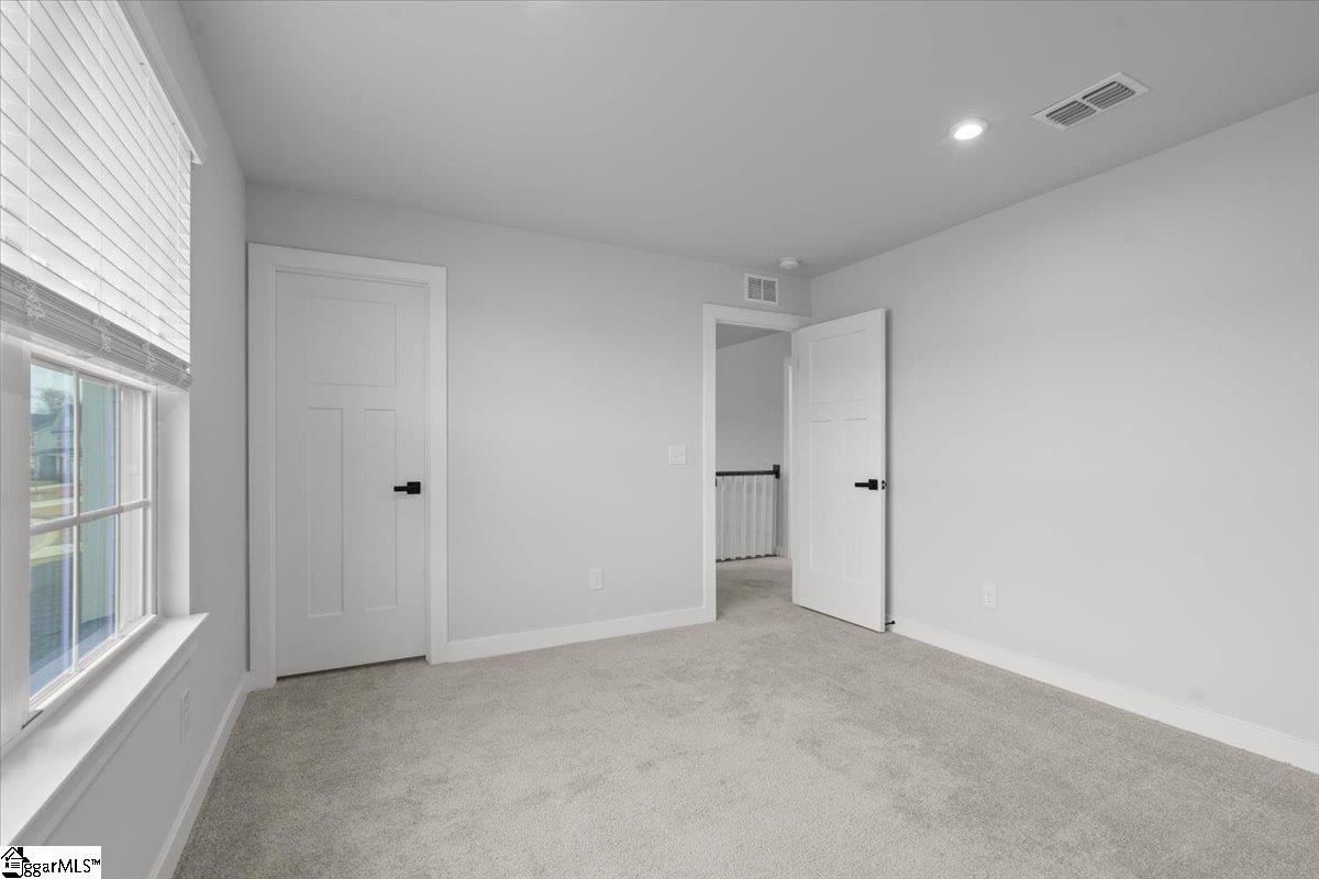 MLS #1571736 image #38