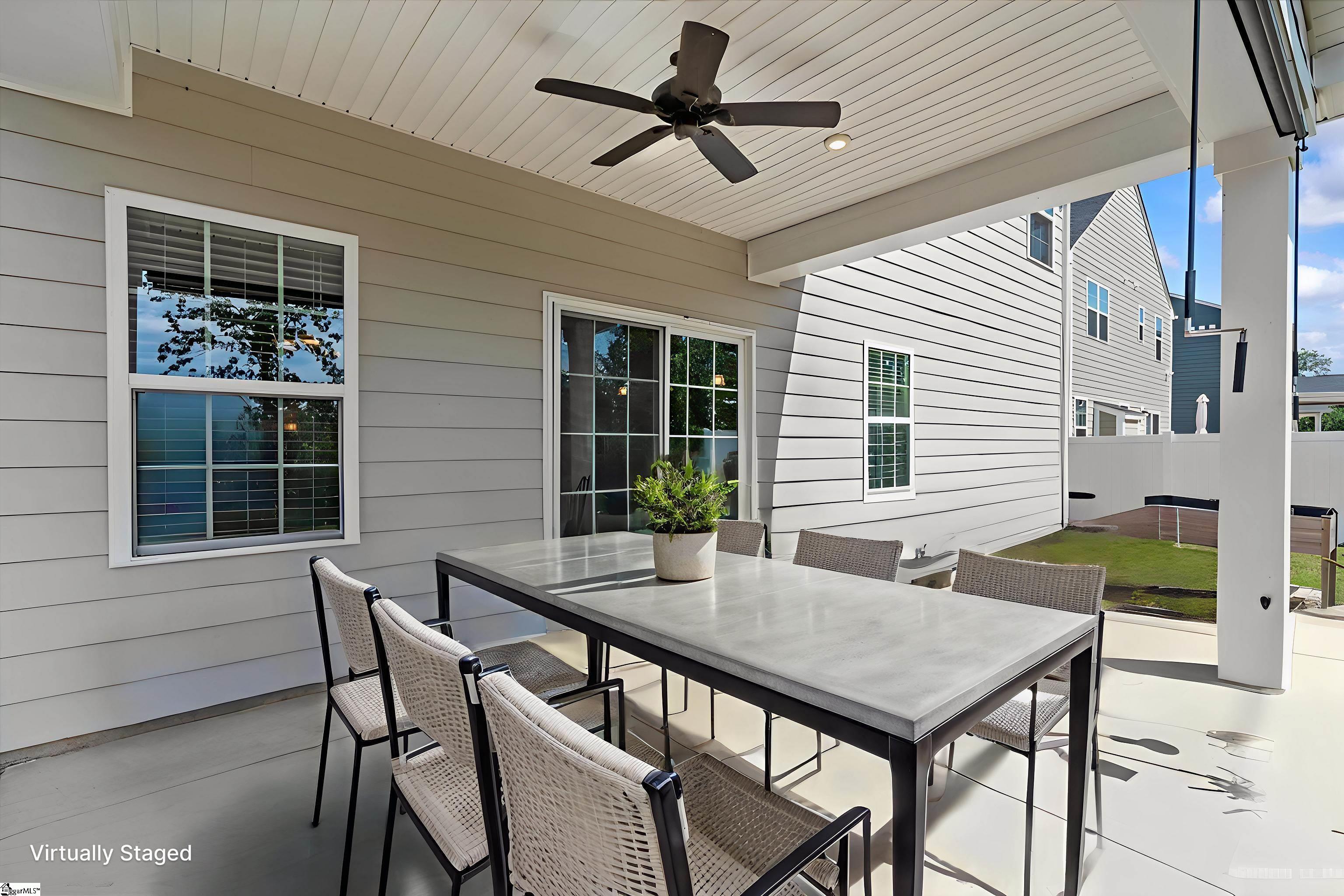 MLS #1571736 image #39