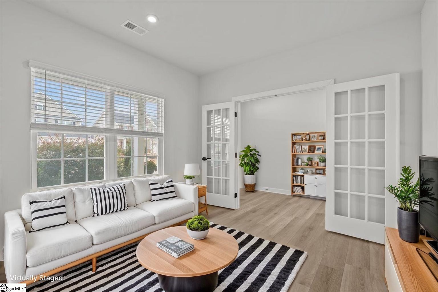 MLS #1571736 image #4