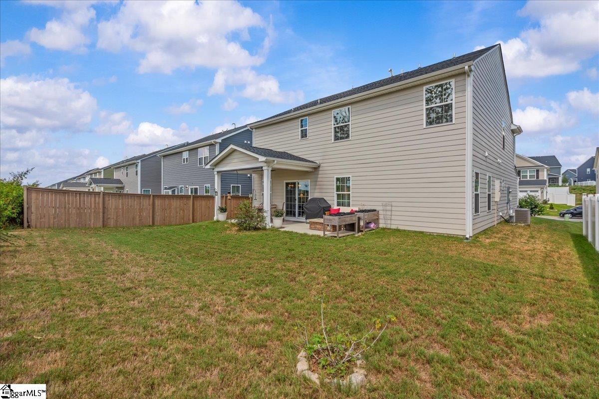 MLS #1571736 image #45