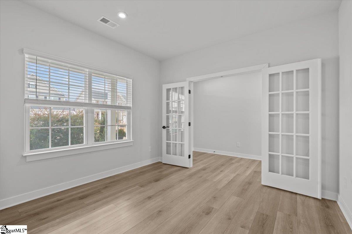 MLS #1571736 image #5