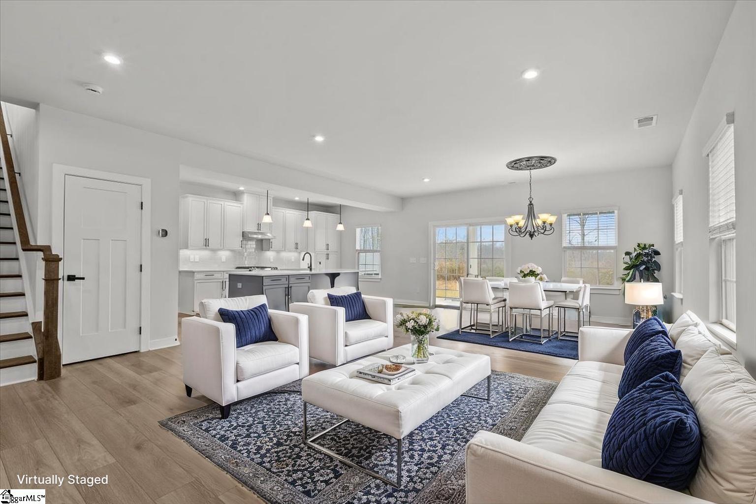 MLS #1571736 image #6