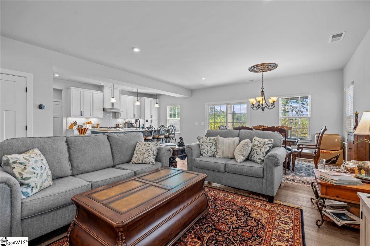 MLS #1571736 image #7