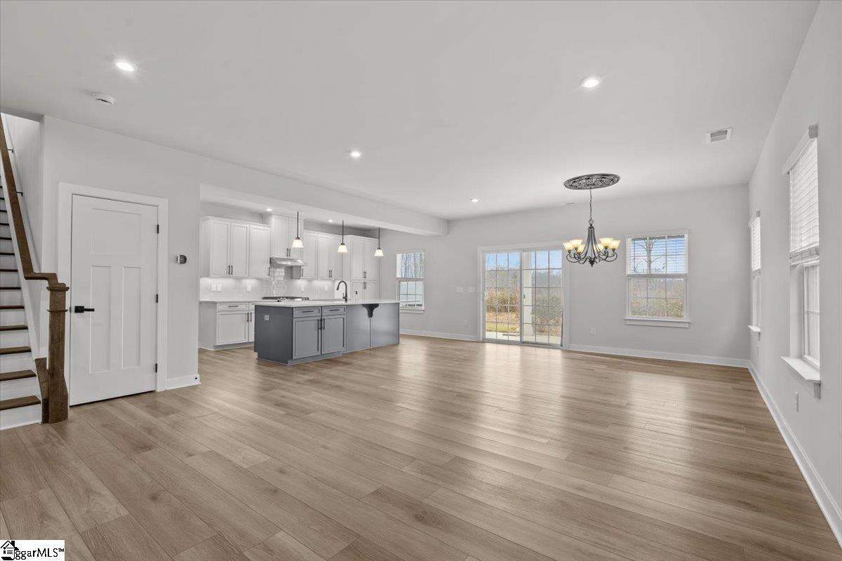 MLS #1571736 image #7